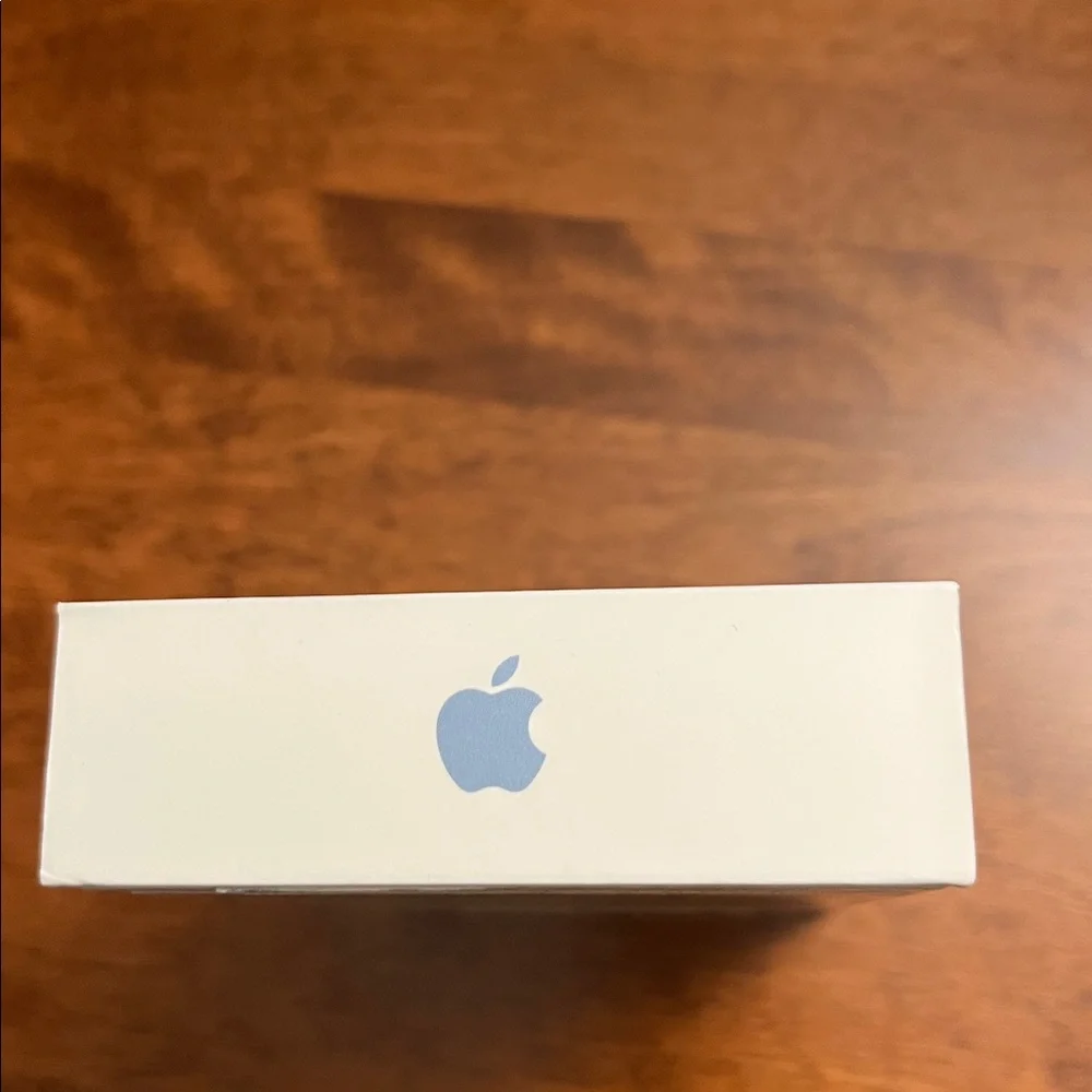 Apple iPhone 14, Blue -Box